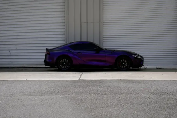 Suomi Kasino Android/iOS Sovellus