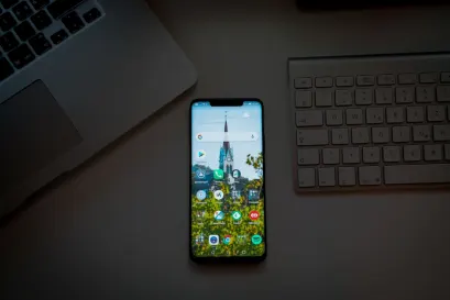 Suomi Kasino Mobiilisovellus